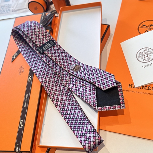 コピーブランドネクタイ激安107-3